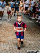 2024.08.31 - NORDAN RUN - część 5