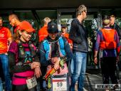 2025.04.25-26 - ULTRA CROSS GWiNT 2025 - cz. 1