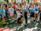 2025.08.30 NORDAN RUN 2025 - cz. 6