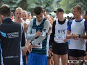 2016.09.18 - 3 BIEG W KRAINIE KONWALII