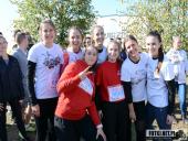 2019.10.06 - CHARYTAWTYNIE  - W RYTMIE SERCA DLA ZOSI część 2