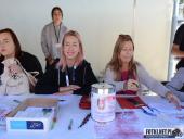 2021.09.05 - BIEG CHARYTATYWNY WYŚCIG PO ŻYCIE MARYSI - cz. 1