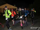 2022.04.22-23 - ULTRA CROSS GWiNT 2022 - cz. 2