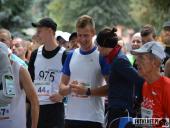 2016.09.18 - 3 BIEG W KRAINIE KONWALII