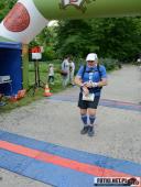 2018.05.11-12 - ULTRA CROSS GWiNT 2018 - część 6/6