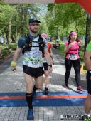 2019.05.10-11 - ULTRA CROSS GWiNT 2019 - CZĘŚĆ 3