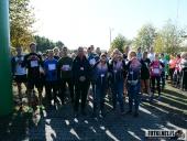 2019.10.06 - CHARYTAWTYNIE  - W RYTMIE SERCA DLA ZOSI część 2