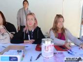 2021.09.05 - BIEG CHARYTATYWNY WYŚCIG PO ŻYCIE MARYSI - cz. 1