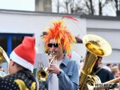 2024.04.01 - SIWKI CHORZEMIN 2024 - część 3