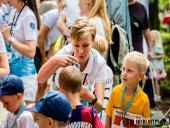 2024.08.31 - NORDAN RUN - część 5