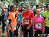 2016.09.18 - 3 BIEG W KRAINIE KONWALII