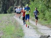 2018.09.16 - V BIEG W KRAINIE KONWALII - cześć 1 i 2