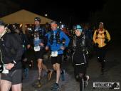 2022.04.22-23 - ULTRA CROSS GWiNT 2022 - cz. 2