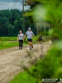 2025.09.14 - CHARYTATYWNE III AKTYWNE POŻEGNANIE LATA Z FUNDACJĄ POMOC MA MOC - cz. 3