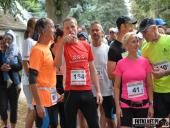 2016.09.18 - 3 BIEG W KRAINIE KONWALII