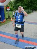 2018.05.11-12 - ULTRA CROSS GWiNT 2018 - część 6/6