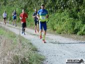 2018.09.16 - V BIEG W KRAINIE KONWALII - cześć 1 i 2