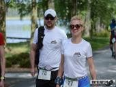 2019.05.10-11 - ULTRA CROSS GWiNT 2019 - CZĘŚĆ 3