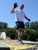 2019.06.30 - CHABER CHARYTATYWNY BERZYŃSKI BIEG Z PRZESZKODAMI - część 3,4 i 5