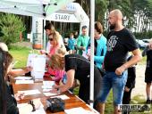 2023.09.03 – "CHARYTATYWNE AKTYWNE POŻEGNANIE LATA" część 1 z 4