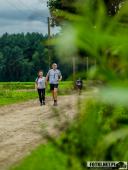 2025.09.14 - CHARYTATYWNE III AKTYWNE POŻEGNANIE LATA Z FUNDACJĄ POMOC MA MOC - cz. 3