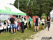 2023.09.03 – "CHARYTATYWNE AKTYWNE POŻEGNANIE LATA" część 1 z 4