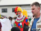 2024.04.01 - SIWKI CHORZEMIN 2024 - część 3