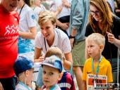 2024.08.31 - NORDAN RUN - część 5