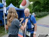 2018.05.11-12 - ULTRA CROSS GWiNT 2018 - część 6/6