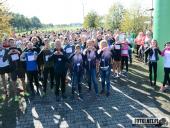 2019.10.06 - CHARYTAWTYNIE  - W RYTMIE SERCA DLA ZOSI część 2