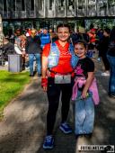 2025.04.25-26 - ULTRA CROSS GWiNT 2025 - cz. 1