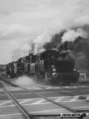 2025.05.03 - XXIX PARADA PAROWOZÓW - cz. 1