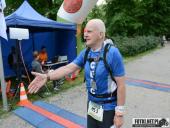 2018.05.11-12 - ULTRA CROSS GWiNT 2018 - część 6/6