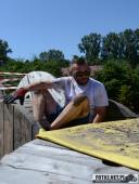 2019.06.30 - CHABER CHARYTATYWNY BERZYŃSKI BIEG Z PRZESZKODAMI - część 3,4 i 5