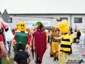 2024.04.01 - SIWKI CHORZEMIN 2024 - część 3