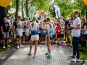 2024.08.31 - NORDAN RUN - część 5