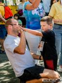 2025.08.30 NORDAN RUN 2025 - cz. 6