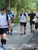 2019.05.10-11 - ULTRA CROSS GWiNT 2019 - CZĘŚĆ 3