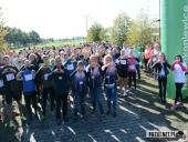 2019.10.06 - CHARYTAWTYNIE  - W RYTMIE SERCA DLA ZOSI część 2