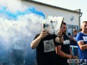 2023.06.10 – ORKAN CHORZEMIN - PRZEMYSŁAW POZNAŃ