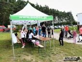 2023.09.03 – "CHARYTATYWNE AKTYWNE POŻEGNANIE LATA" część 1 z 4