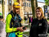 2025.04.25-26 - ULTRA CROSS GWiNT 2025 - cz. 1