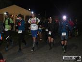 2022.04.22-23 - ULTRA CROSS GWiNT 2022 - cz. 2