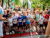 2024.08.31 - NORDAN RUN - część 5