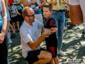 2025.08.30 NORDAN RUN 2025 - cz. 6