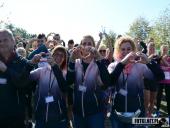 2019.10.06 - CHARYTAWTYNIE  - W RYTMIE SERCA DLA ZOSI część 2