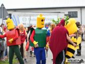 2024.04.01 - SIWKI CHORZEMIN 2024 - część 3