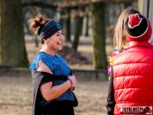 2025.02.09 - III Zmowy Dystans - Bieg Sztafetowy Morsów - cz. 1 z 3