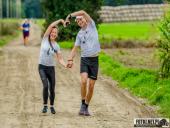 2025.09.14 - CHARYTATYWNE III AKTYWNE POŻEGNANIE LATA Z FUNDACJĄ POMOC MA MOC - cz. 3