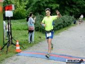 2018.05.11-12 - ULTRA CROSS GWiNT 2018 - część 6/6